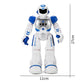 Smart RC Robot Toy Talking Dancing Robots Remote Control Robotic Toy
