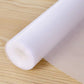 200x30cm Wide Non-Slip Shelf Liner for Kitchen Cabinet