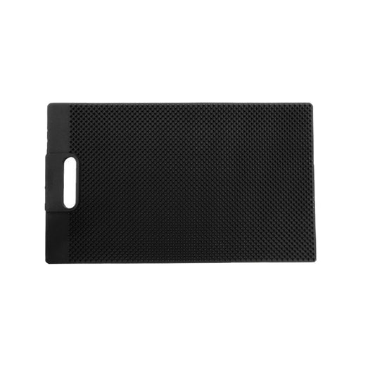 50x30cm Nonslip Portable Fish Fillet Mat with Handle