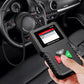 Car Engine Code Reader OBD Diagnostic Scanner Tool