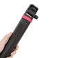 Extendable Selfie Stick Tripod Phone Tripod Phone Tripod Stand Travel Tripod