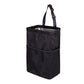Car Multifunctional Oxford Cloth Hanging Storage Bag