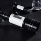 Telescope 70mm Aperture Astronomical Refracting HD Telescope