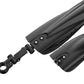 Cycling MTB Mudguard Mud Guard Mountain Bike Bicycle Fender Front Rear Tyre