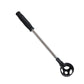 Stainless Telescopic Extendable Golf Ball Retriever