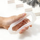4 Sizes DIY Resin Bangle Mold Set Silicone Bangle Bracelet Mold