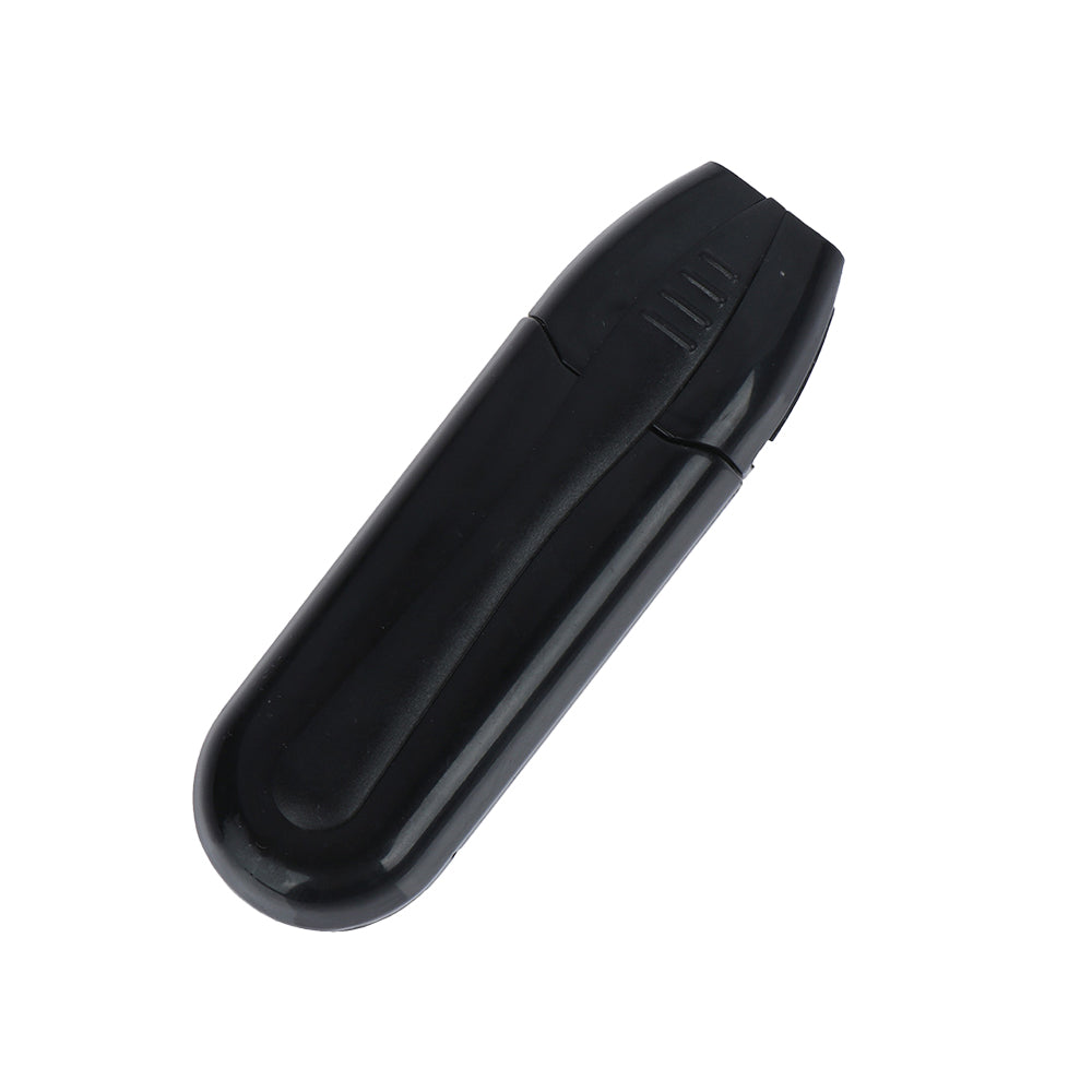 Portable Eye Glasses Microfiber Cleaning Brush Spectacles Eyeglass Cleaner Soft Wipe