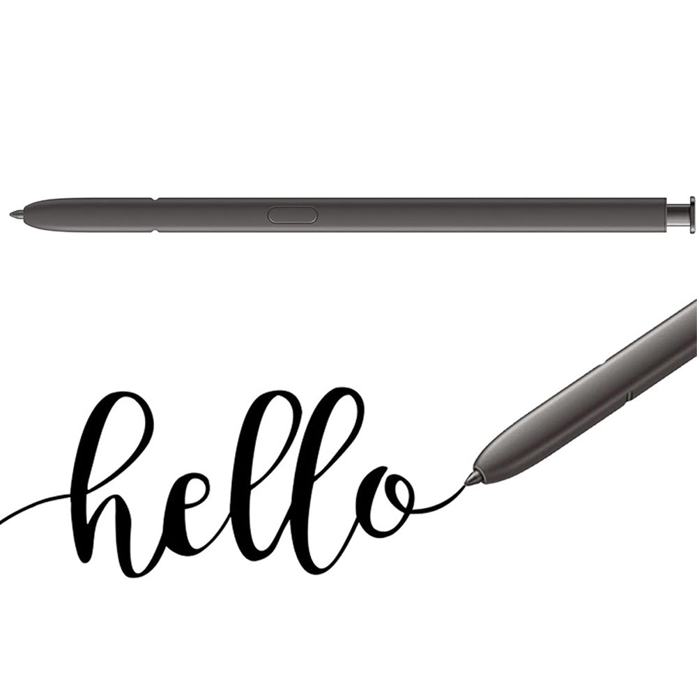 Stylus Pen Compatible with Pressure Sensitive Replacement Stylus for Samsung Galaxy S24 Ultra