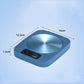 Electric USB Plug Coffee Mug Thermostatic Warmer