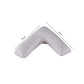 V-Shaped Pillow Orthopaedic Body Support Pregnancy Maternity Nursing Pillow
