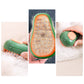 3-in-1 Spray Pet Massage Grooming Brush