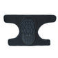 Elbow Pad Protector Brace Support Guard Arm Guard Gym Padded Sports Sleeve
