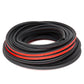 Fourteen Meter Auto Door Seal Strip