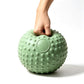 25 cm Thick Inflatable Sitting Stretching and Balance Ball