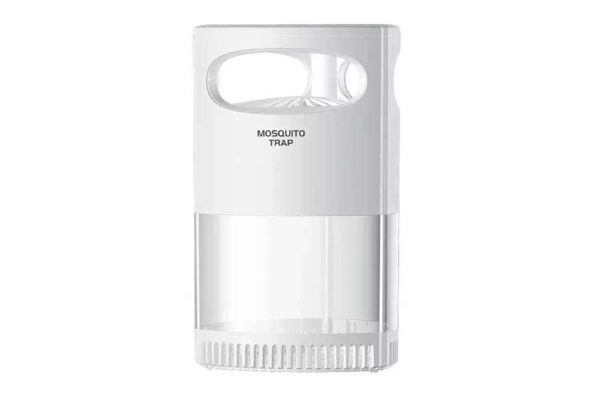 Wired Mosquito Killer Lamp Indoor Mosquito Trap USB Powered Mosquito Zapper Purple Light Mosquito Lamp