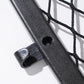 Car Storage Net Pocket Organizer Elastic Vehicle Interior Storage