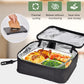 Electric Heated Lunch Bag Food Warmer Aotto Portable Oven