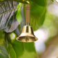Call Bell Hand Held Ringing Bell Reception Home Wedding Office Dinner