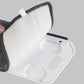 Microfiber Spray Mop for Floor Cleaning Wet Dry Dust Kitchen Floor Mop