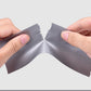 Window Sealing Tape Window AC Insulation Air Conditioner Sealing Around Frame