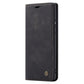 Wallet Clip Card Slot Case Cover For Samsung Galaxy Note 10 Plus