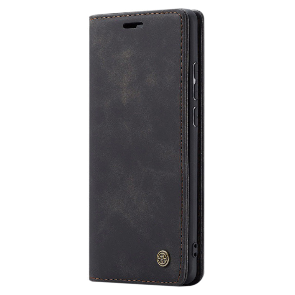 Wallet Clip Card Slot Case Cover For Samsung Galaxy Note 10 Plus