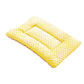 Cat and Dog Double-Sided Bed Mat Pet Nest Mat