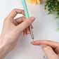 2Pcs Bracelet Helper Tool Quick Fastening Helpers Tool Hook for Bracelet Wearing