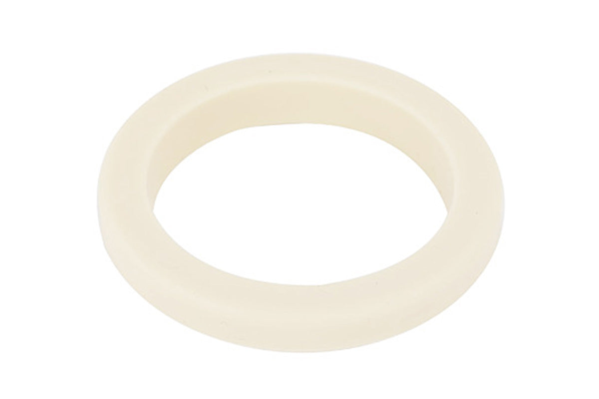 2 Pack 54mm Silicone Group Head Seal Gasket Compatible for Breville/Sage 870 878 880