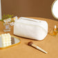 Travel Cosmetic Organizer Bag
