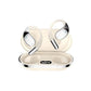 AI Translating Ear Buds Wireless Bluetooth Earphone Open Ear Headset Headphones