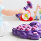 Whack a Octopus Game with Lights and Sounds for Girl Boy Toys