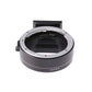 Auto Focus Lens Adapter Ring for EF/EF-S to EOS R/RP