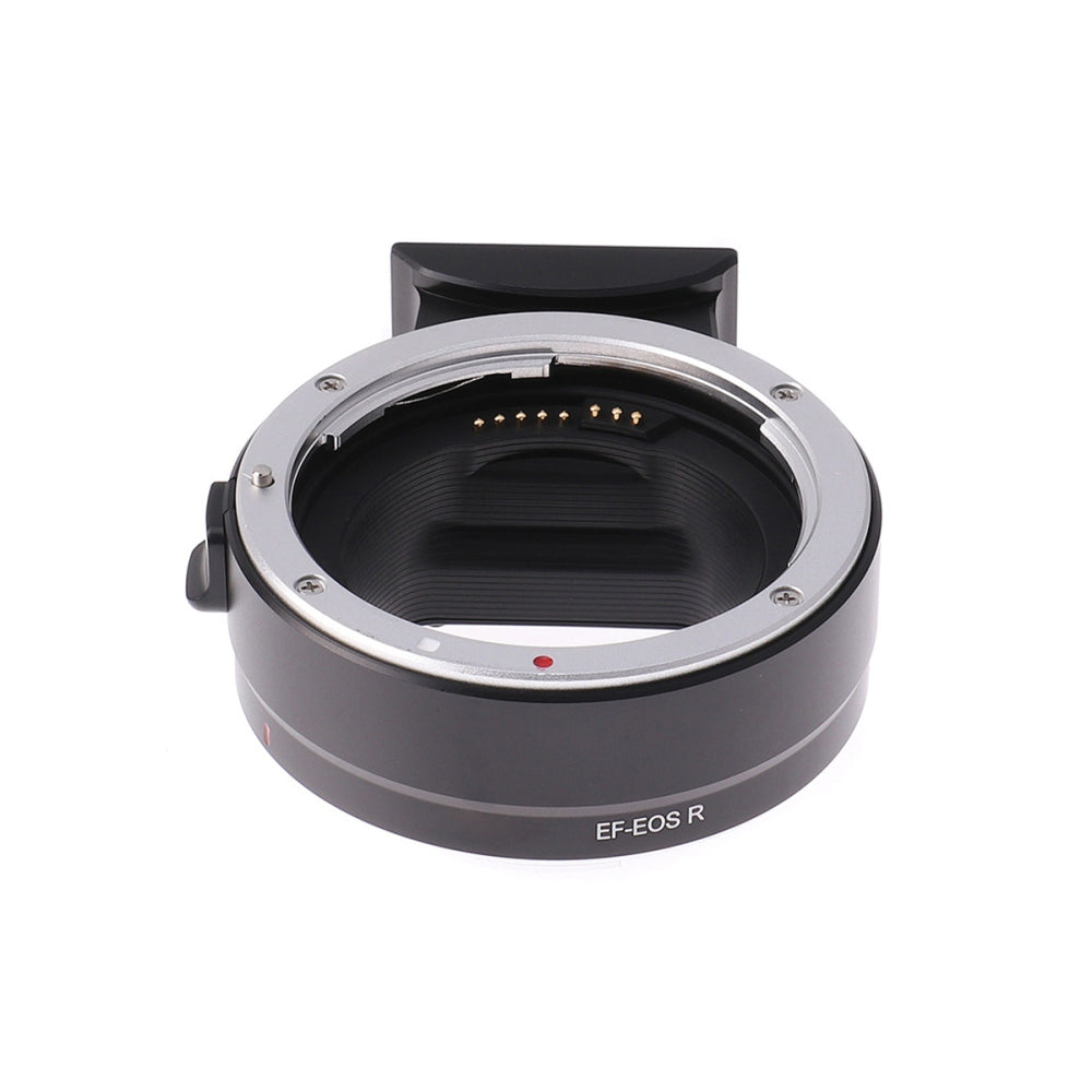 Auto Focus Lens Adapter Ring for EF/EF-S to EOS R/RP