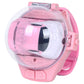 2.4GHz Rechargeable Mini Watch Remote Control Car Wearable Watch RC Car Toy For Kids