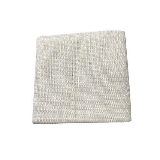 1.8x2m PVC Anti-Slip Rug Pad Underlay
