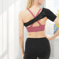 Shoulder Brace Rotator Cuff Support  Belt Sleeve Men Women