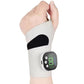 EMS Wrist Hand Massager 10 Modes 29 Levels Massager