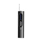 Hidden Camera Detector for Car Hotel Tracker Finder Scanner Device