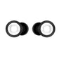 Ear Plugs for Noise Reduction Soft Silicone Reusable for Sleep