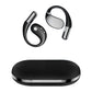 115-Language AI Translator Bluetooth Earbuds with Charging Case