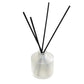 100 Pack Polyester Fiber Reed Diffuser Sticks
