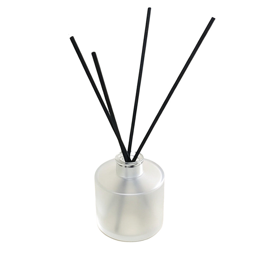 100 Pack Polyester Fiber Reed Diffuser Sticks