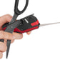 Multi-Function Sharpener Automatic Angle Knife Tool Sharpener for Outdoor Home