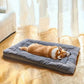 Comfortable Dog Bed Mat Cat Bed Mat Pets Bed Mat