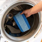 3PCS Reusable Microfiber Cleaning Pads Dry Wet Mop Cloth For Bona 18 Inch Mop