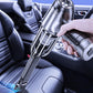 2-in-1 Cordless Handheld Car Vacuum Cleaner and Inflator