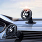 Attractive Car Phone Holder Mount for Magsafe Dashboard Strong Attractive Car Mount