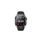 Smart Watches for Men Women Fitness Tracker with 100 Sports Modes