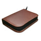 Portable Golf Accessories Set Tool Kit with Carrying Case